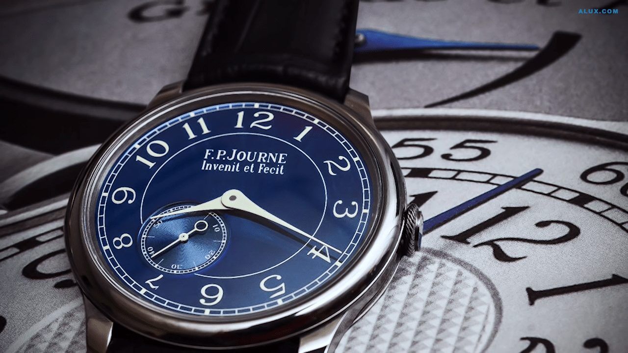 luxurywatchstores