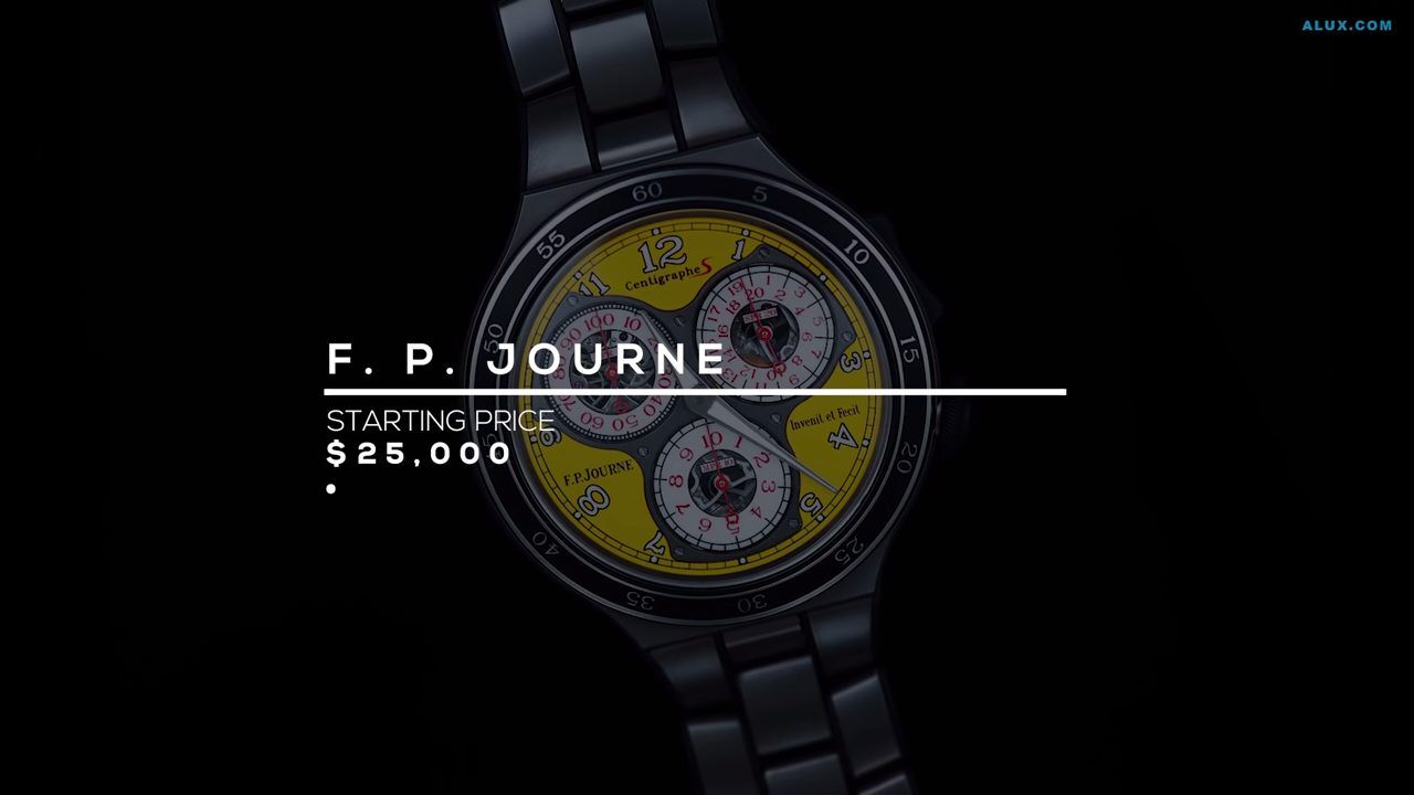 luxurywatchstores
