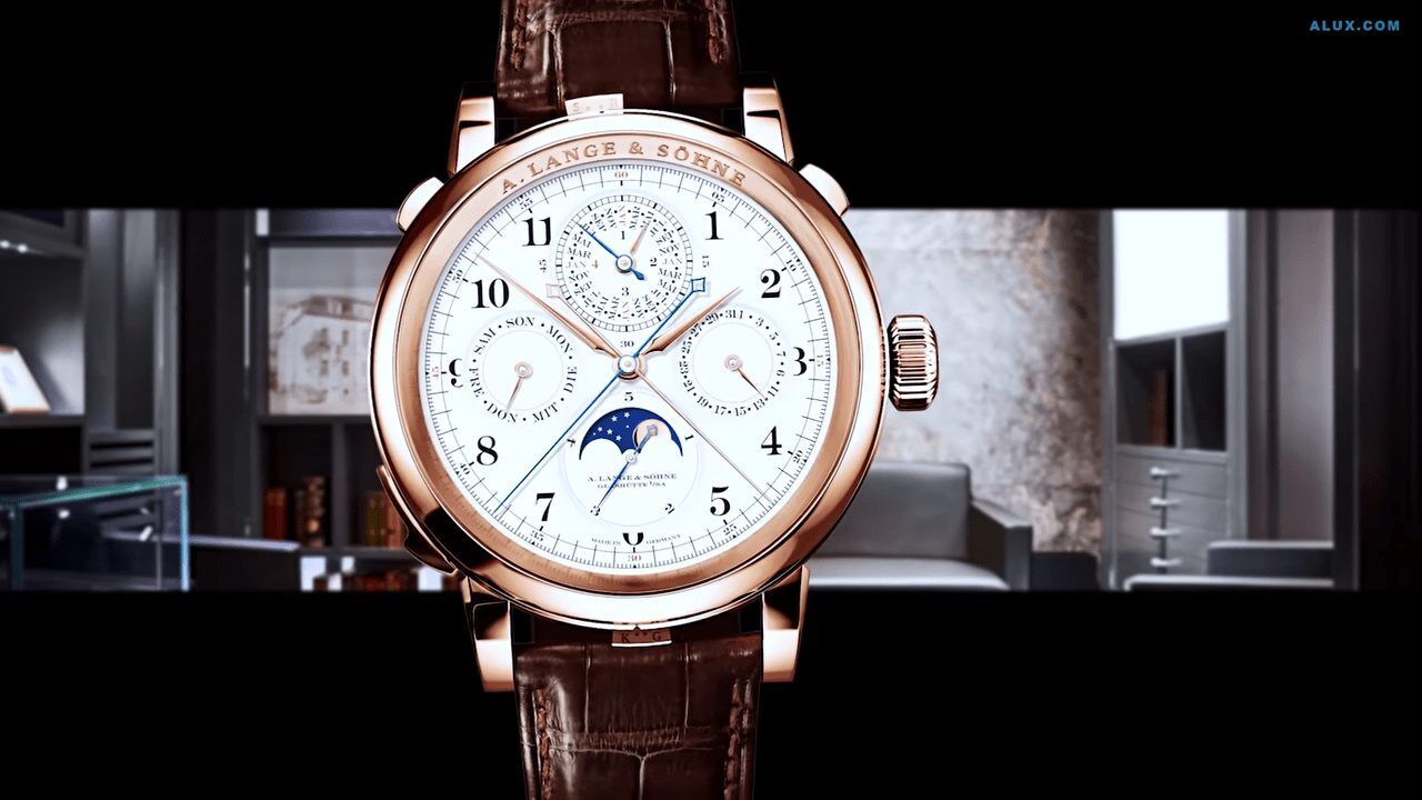 luxurywatchstores