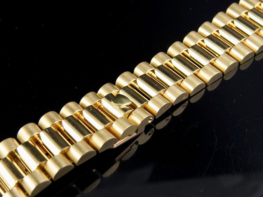 luxurywatchstores