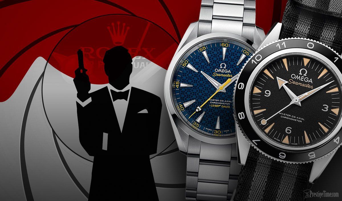 luxurywatchstores