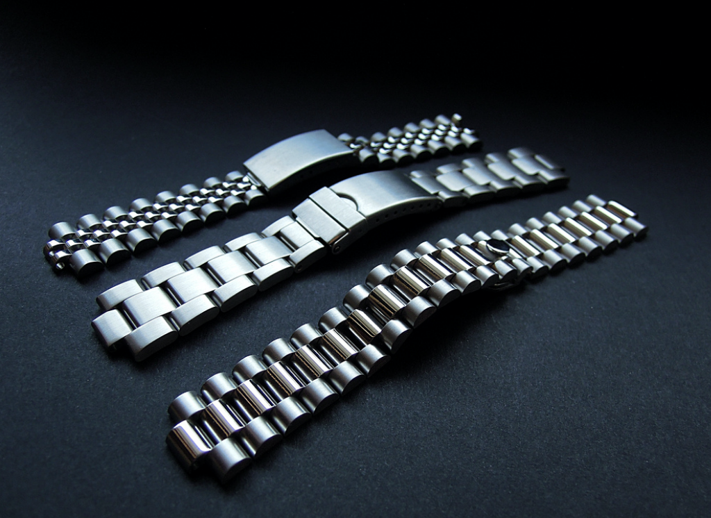 luxurywatchstores