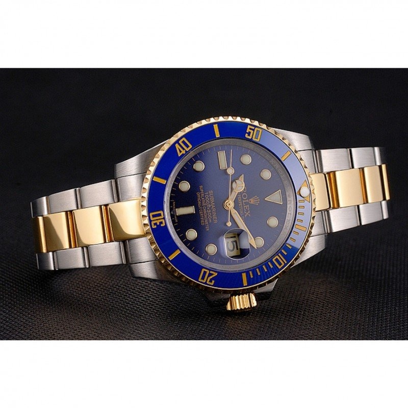 kjedr3sd5cb