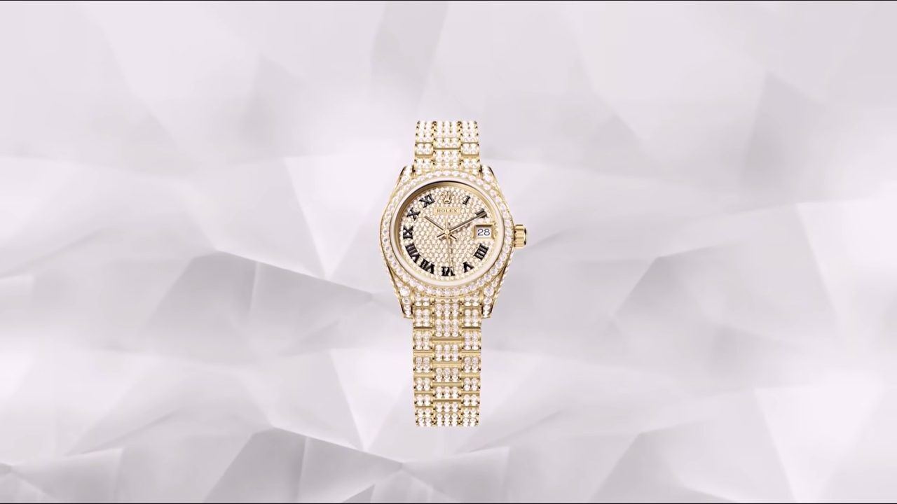 luxurywatchstores