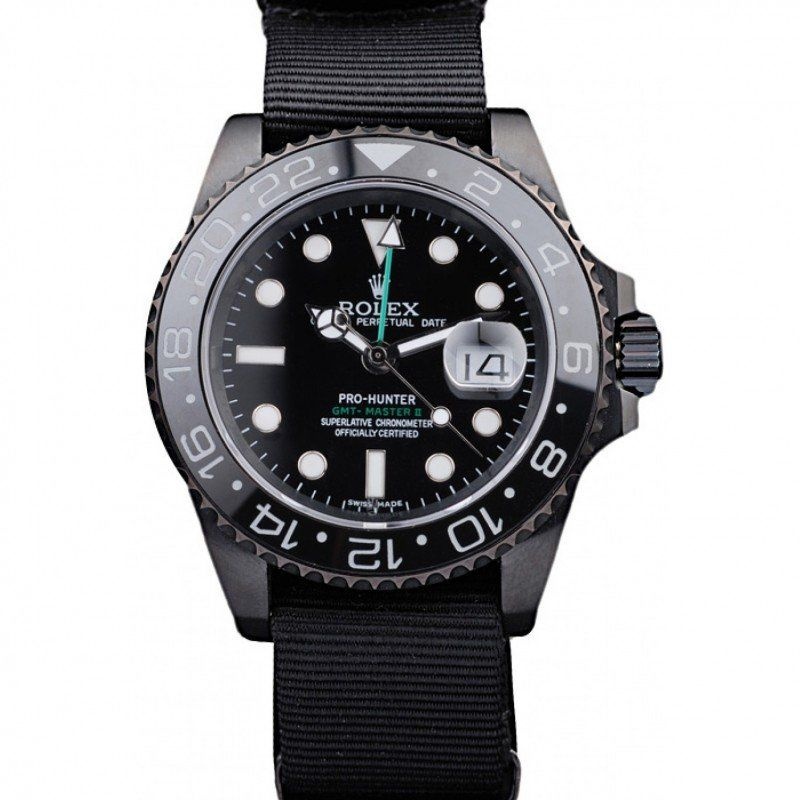 lr1knqm2evf