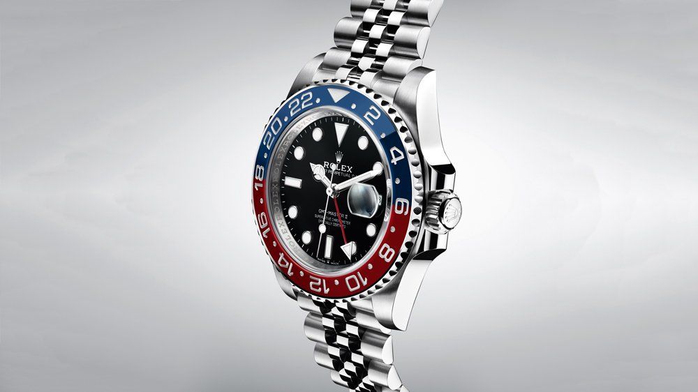 luxurywatchstores