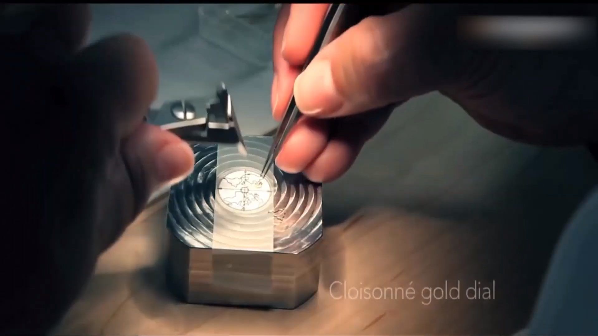 luxurywatchstores