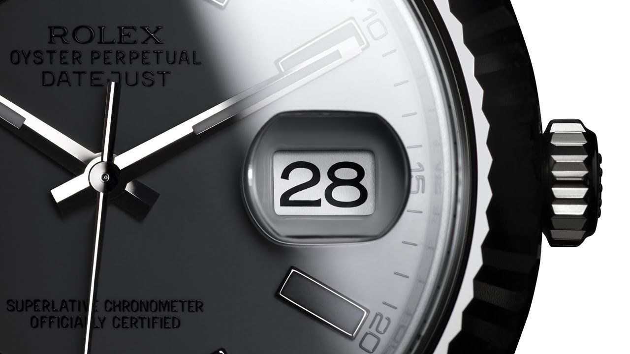 luxurywatchstores