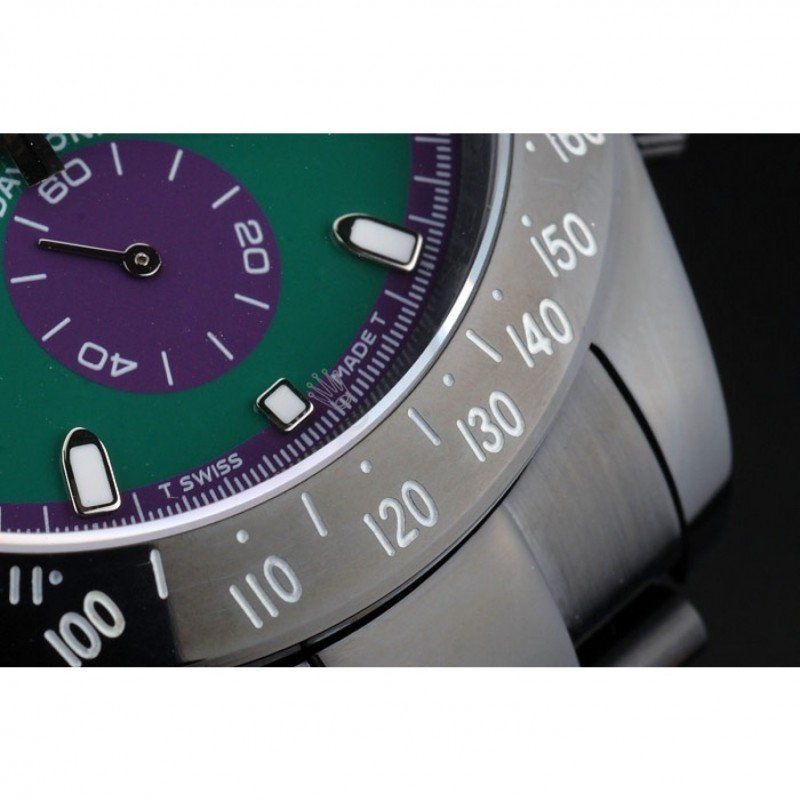 mk24ptvx1qv