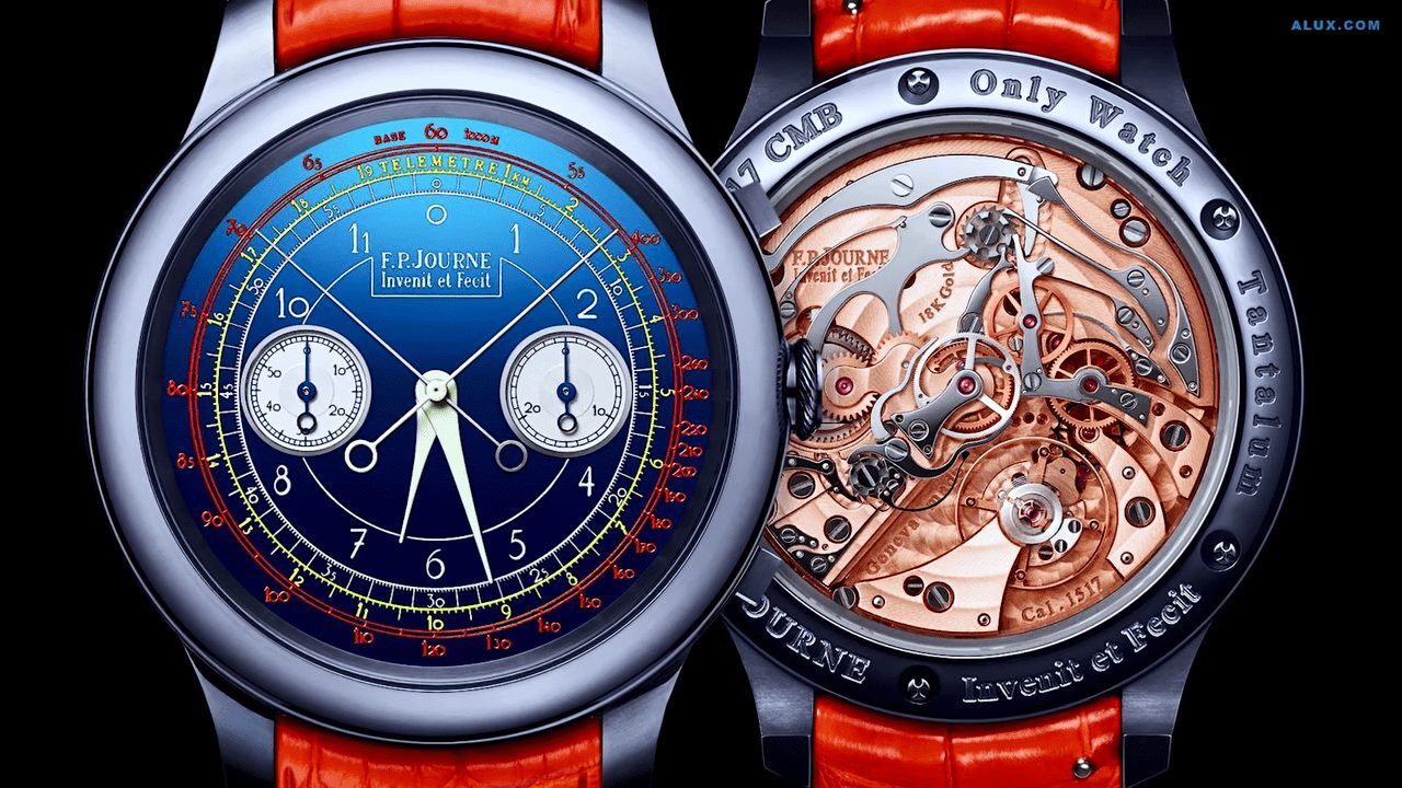 luxurywatchstores