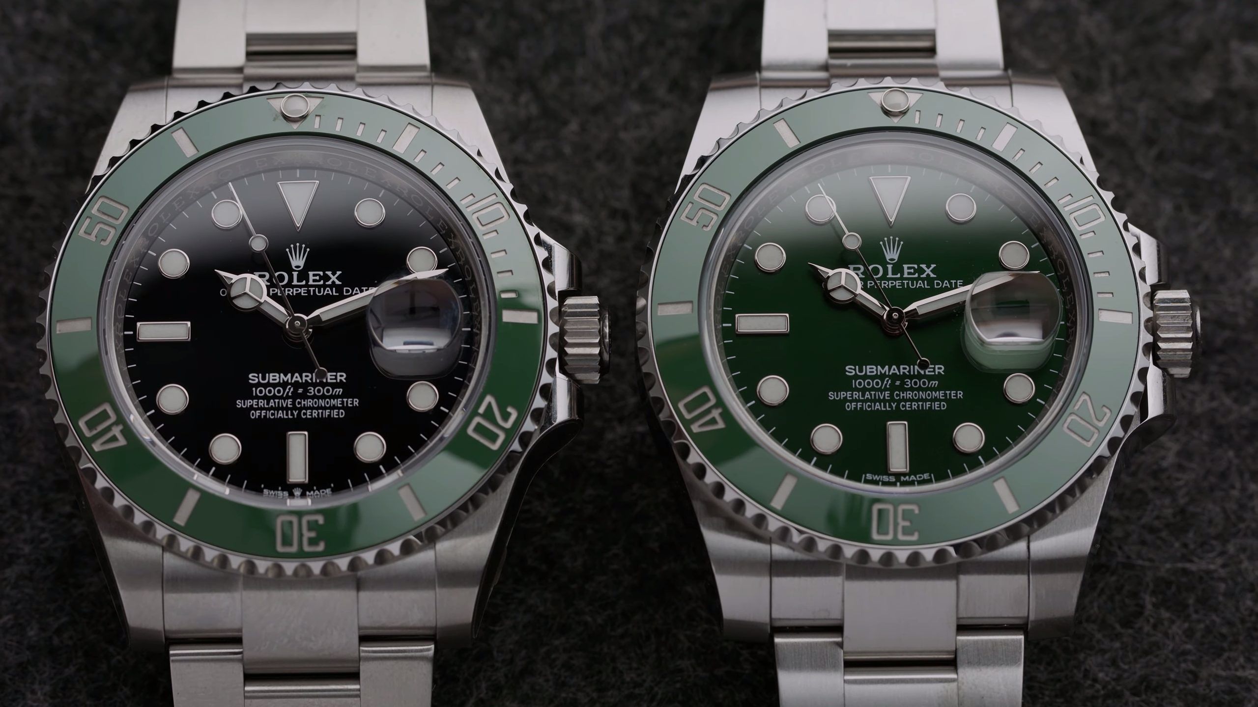 luxurywatchstores