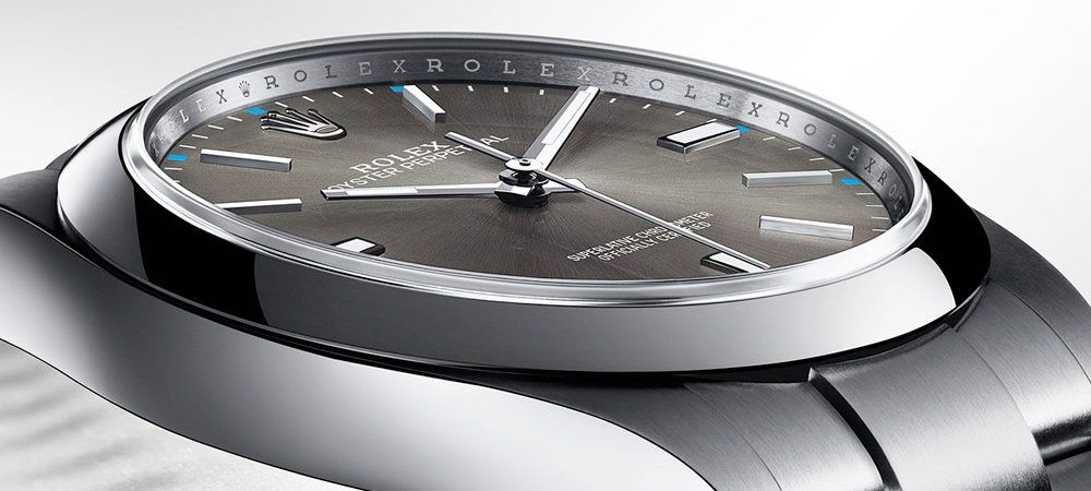 luxurywatchstores