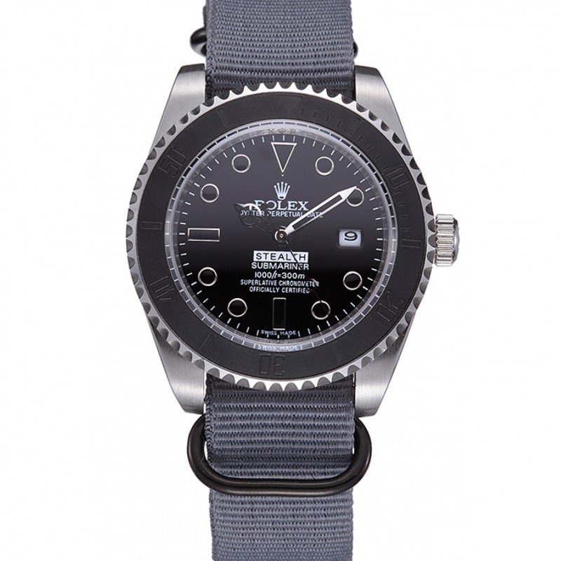 p5uzbfxkrox