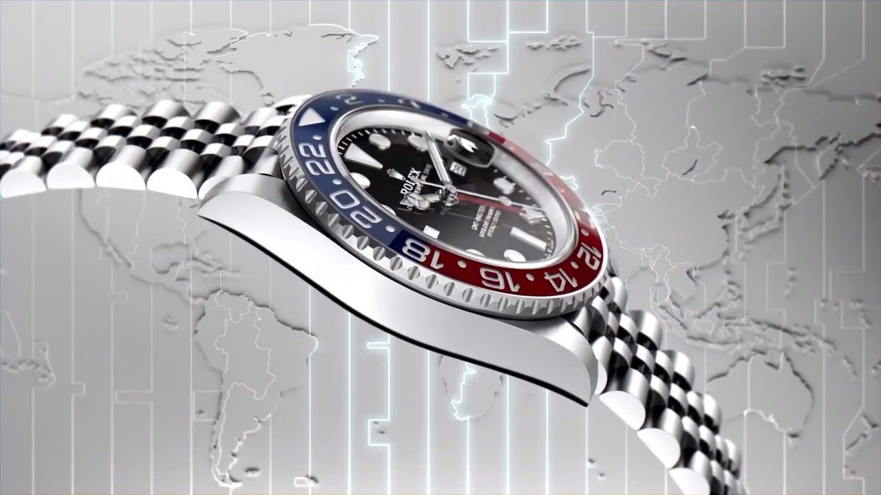 luxurywatchstores