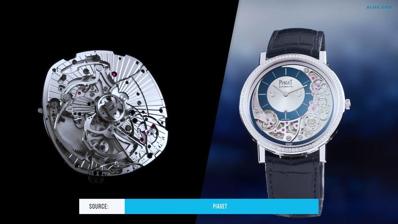 luxurywatchstores