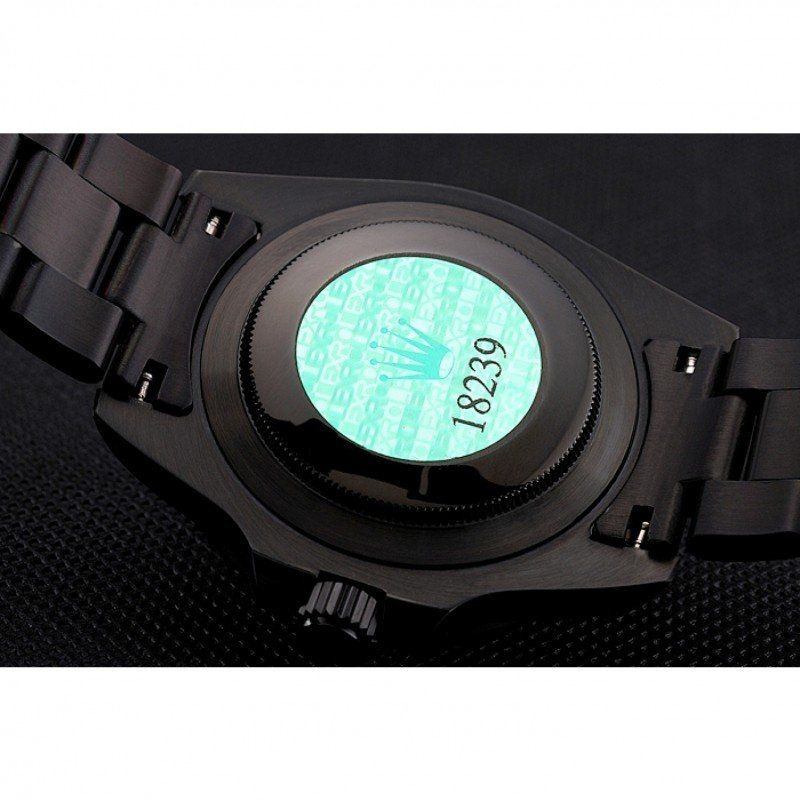 pl1tc020dn1