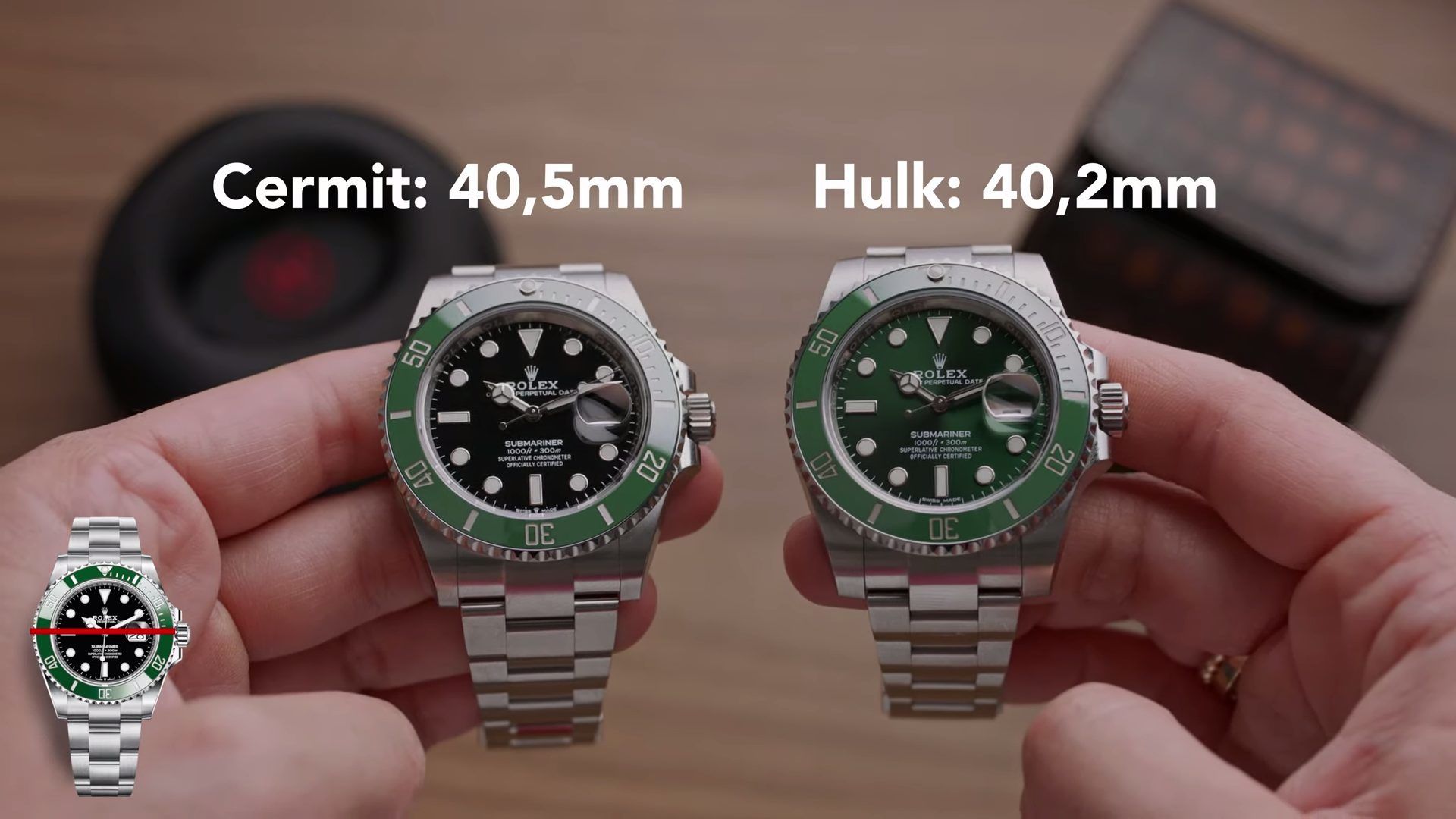 luxurywatchstores