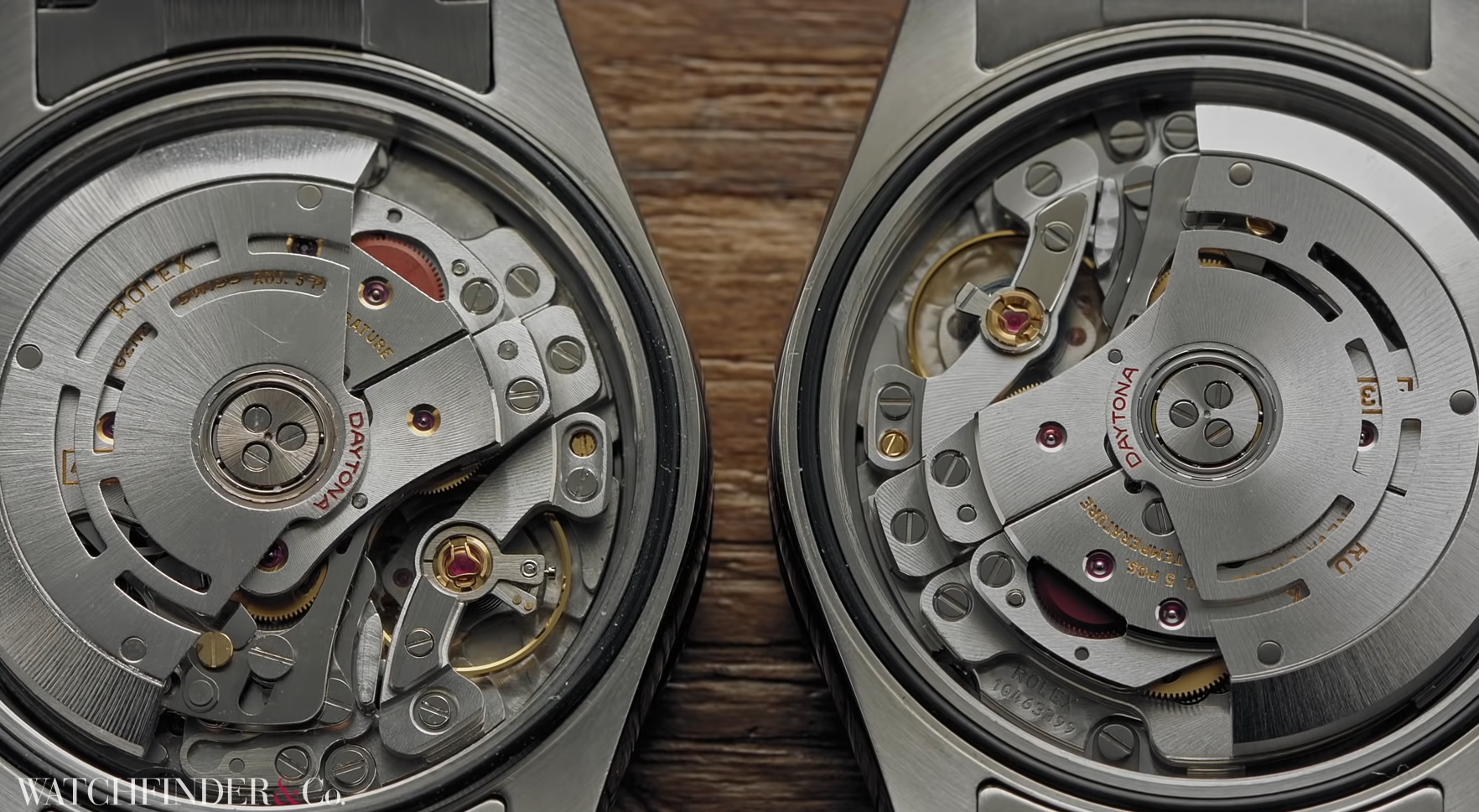 luxurywatchstores