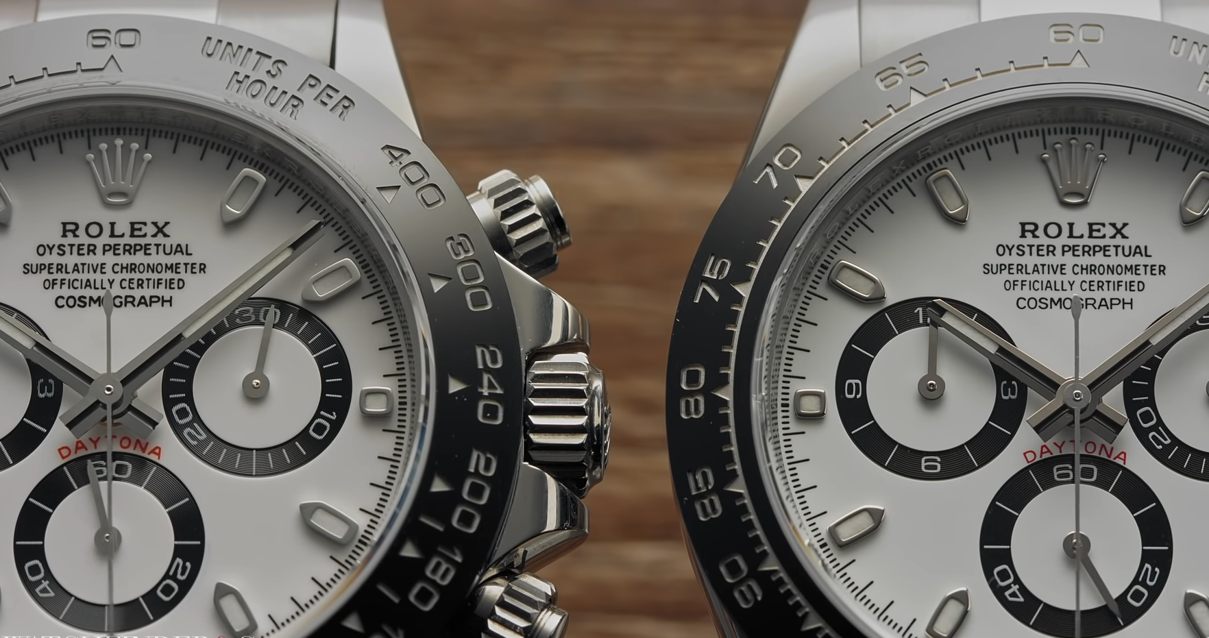 luxurywatchstores