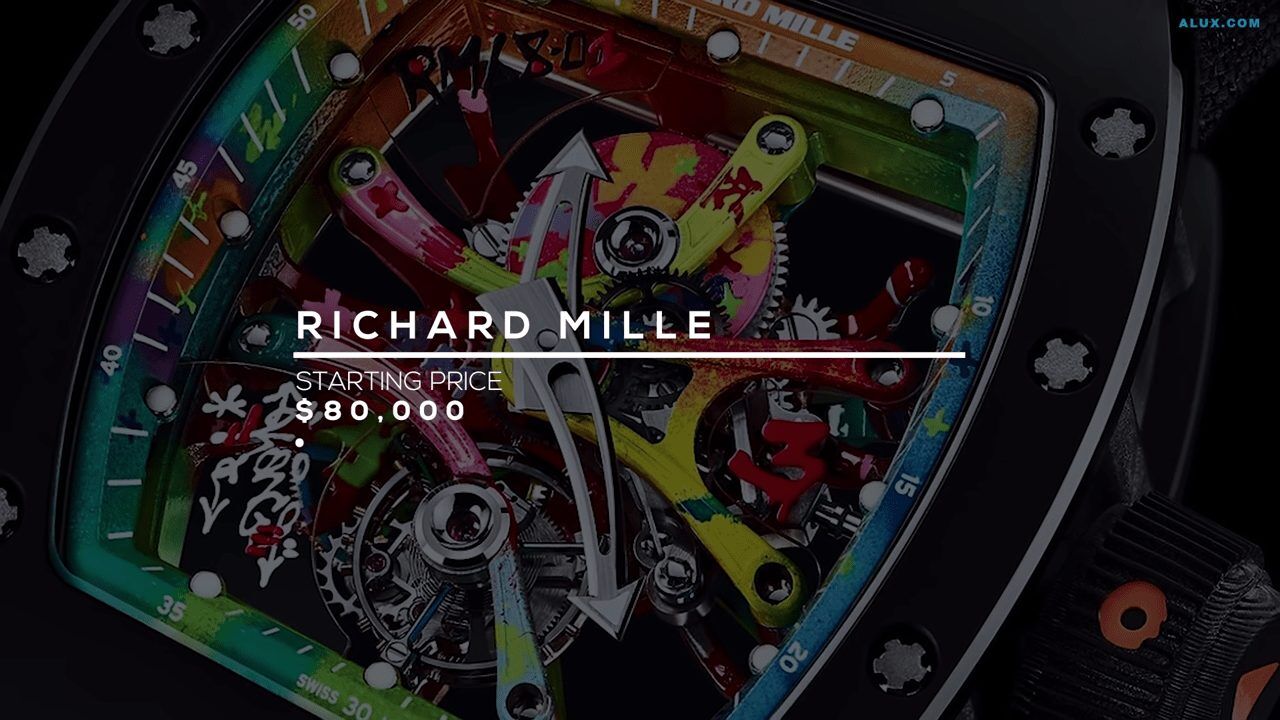 luxurywatchstores