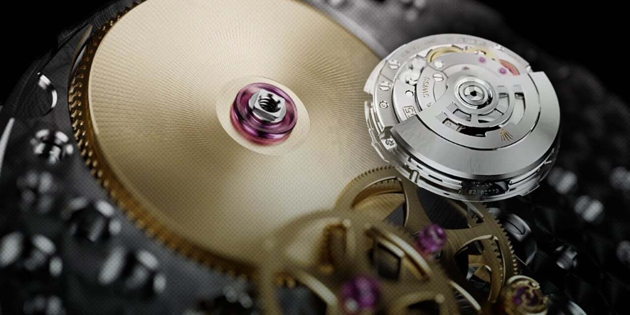 luxurywatchstores