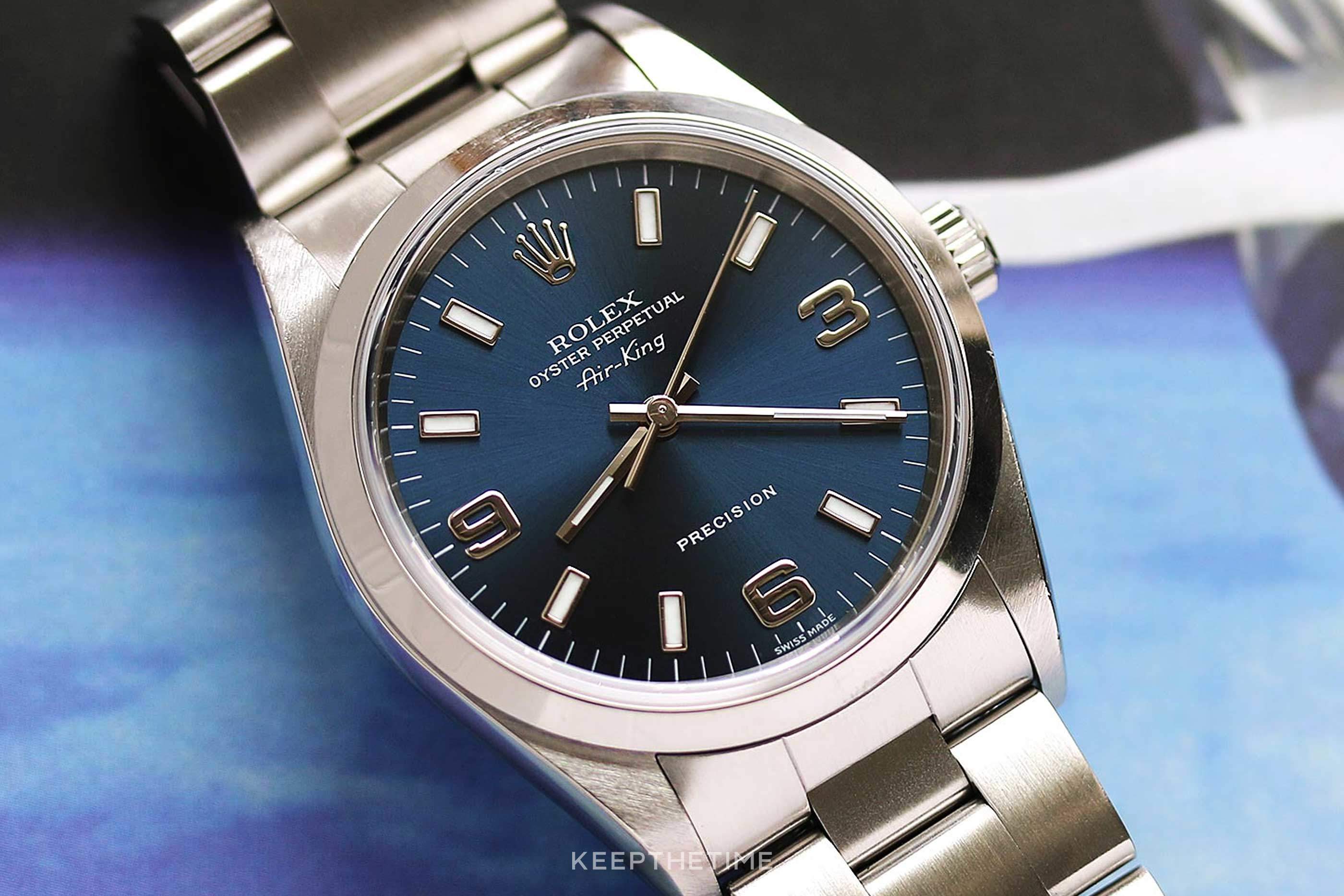 luxurywatchstores