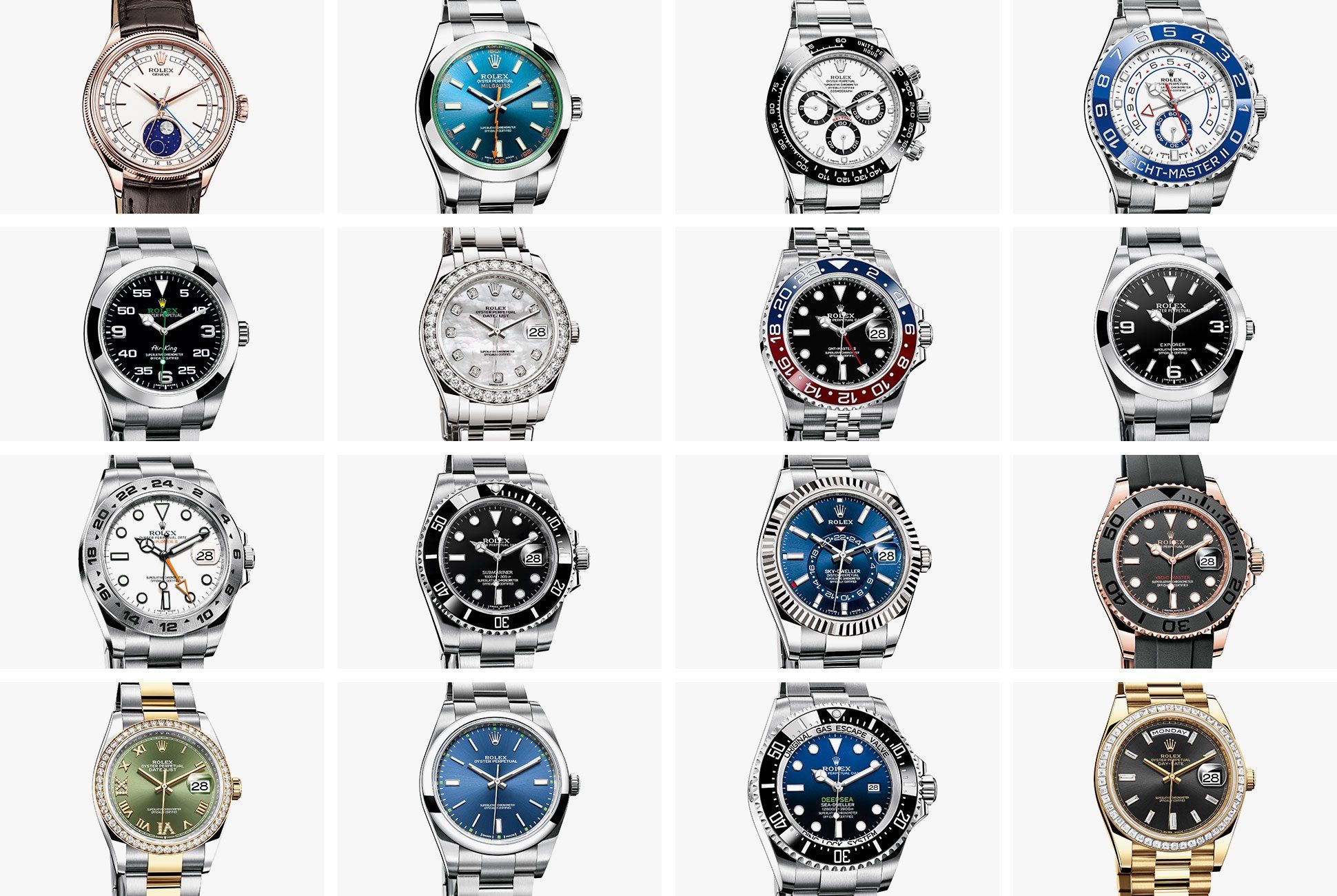 luxurywatchstores