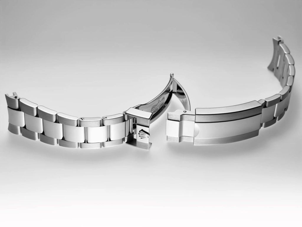 luxurywatchstores