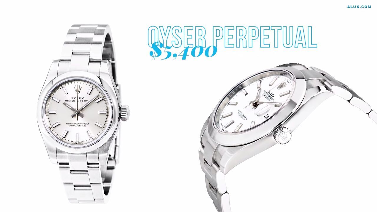 luxurywatchstores