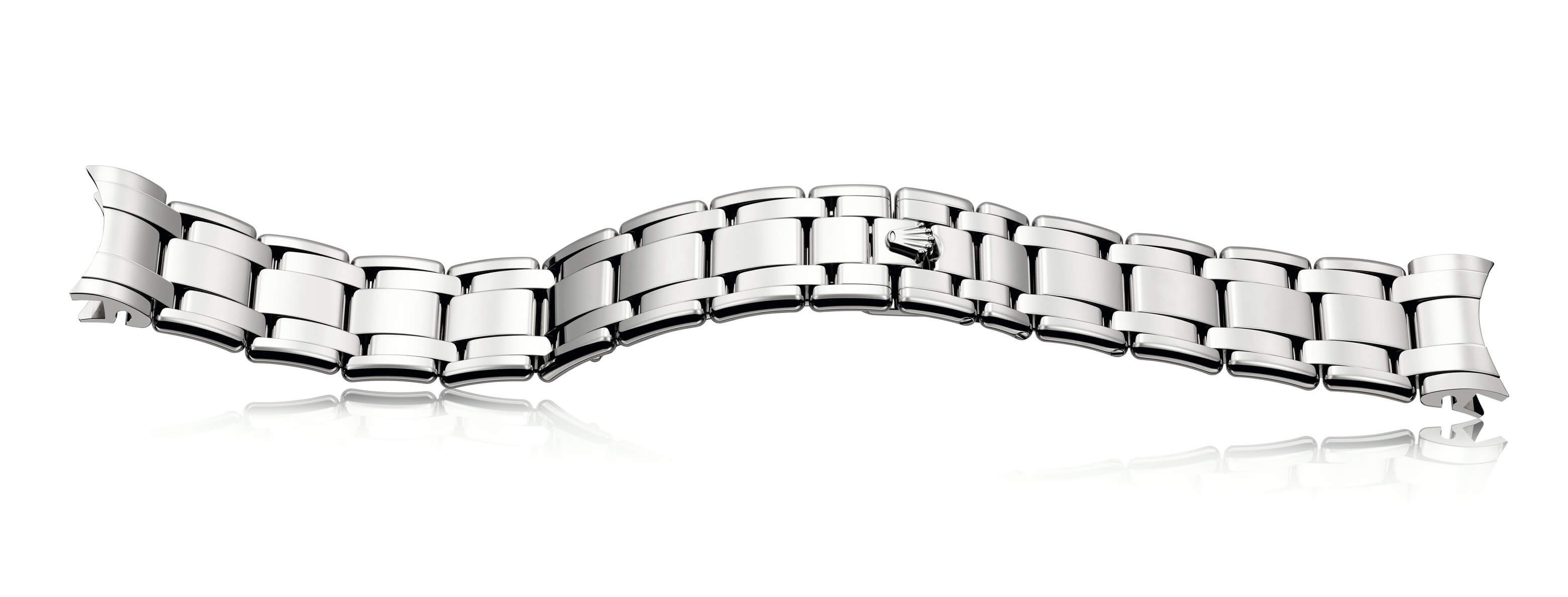luxurywatchstores