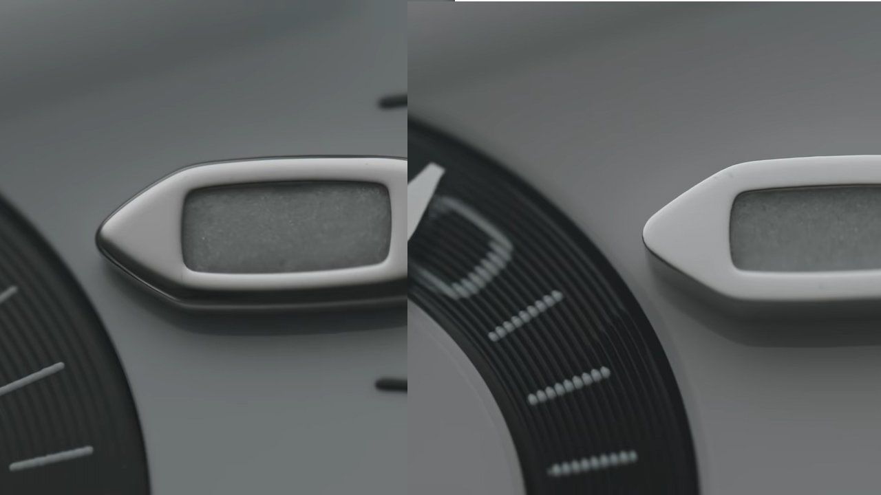 luxurywatchstores