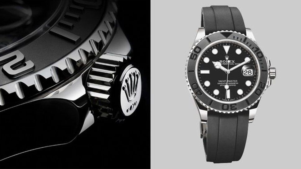 luxurywatchstores
