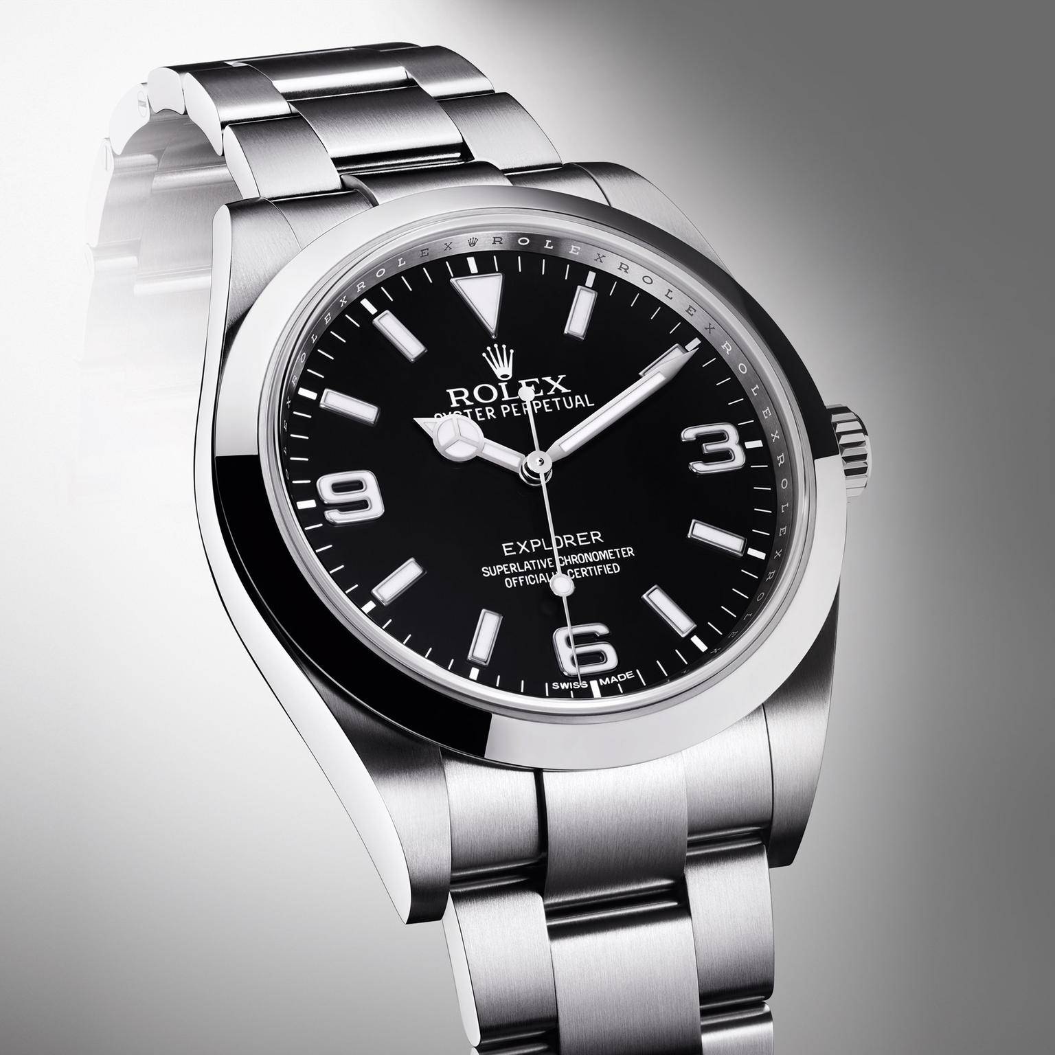 luxurywatchstores