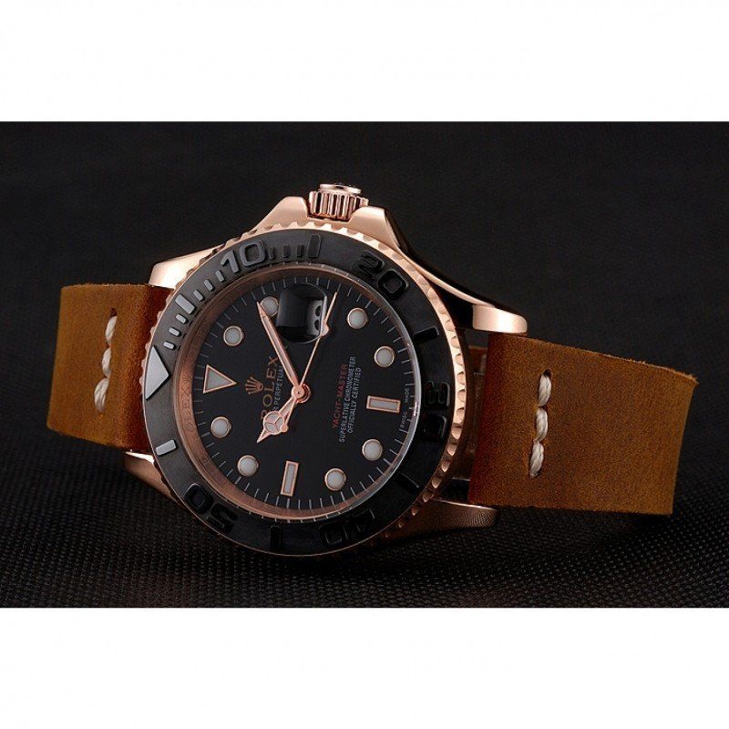 ry35h5ycpox