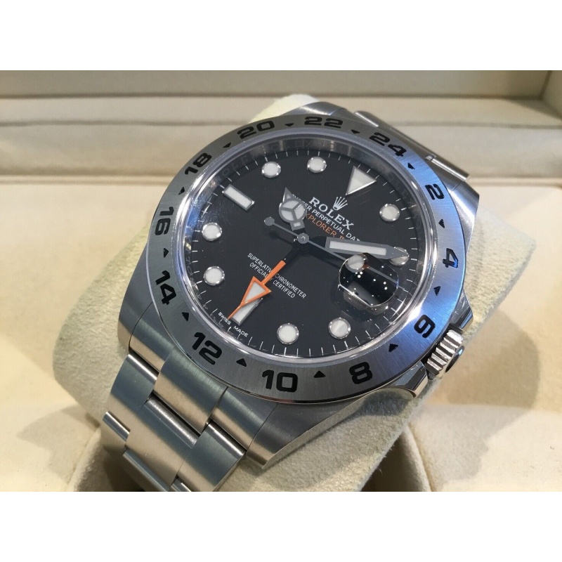 s l1600 1
