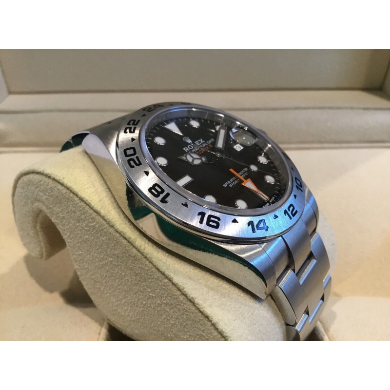 s l1600 3