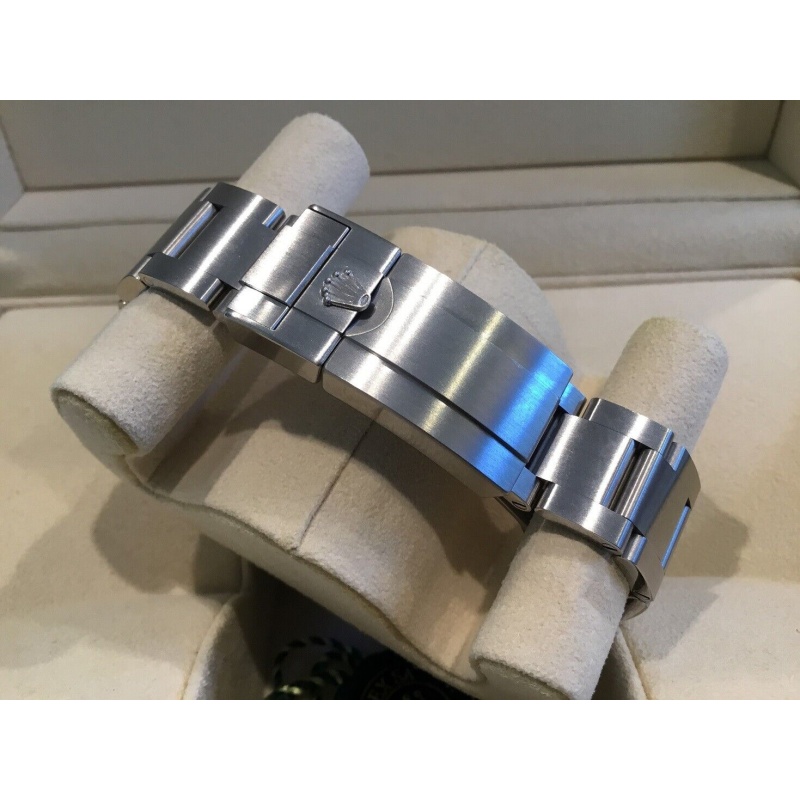 s l1600 4