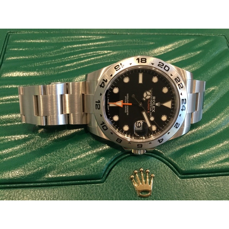 s l1600