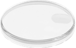 saphire 1