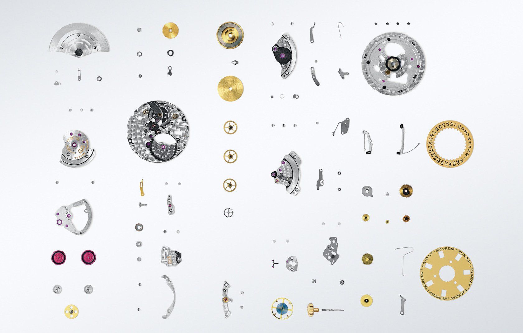luxurywatchstores