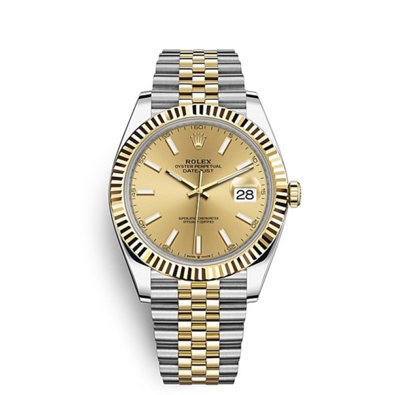 Datejust
