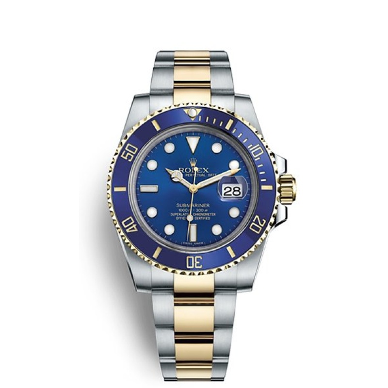 Submariner