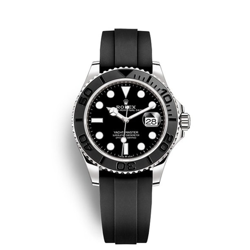 Yacht-Master