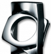 steel e1555791862547