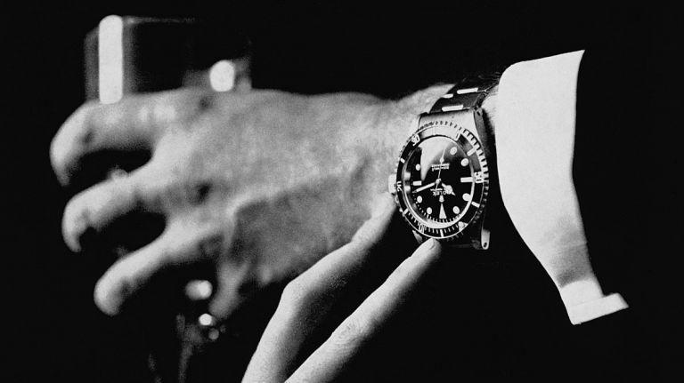luxurywatchstores
