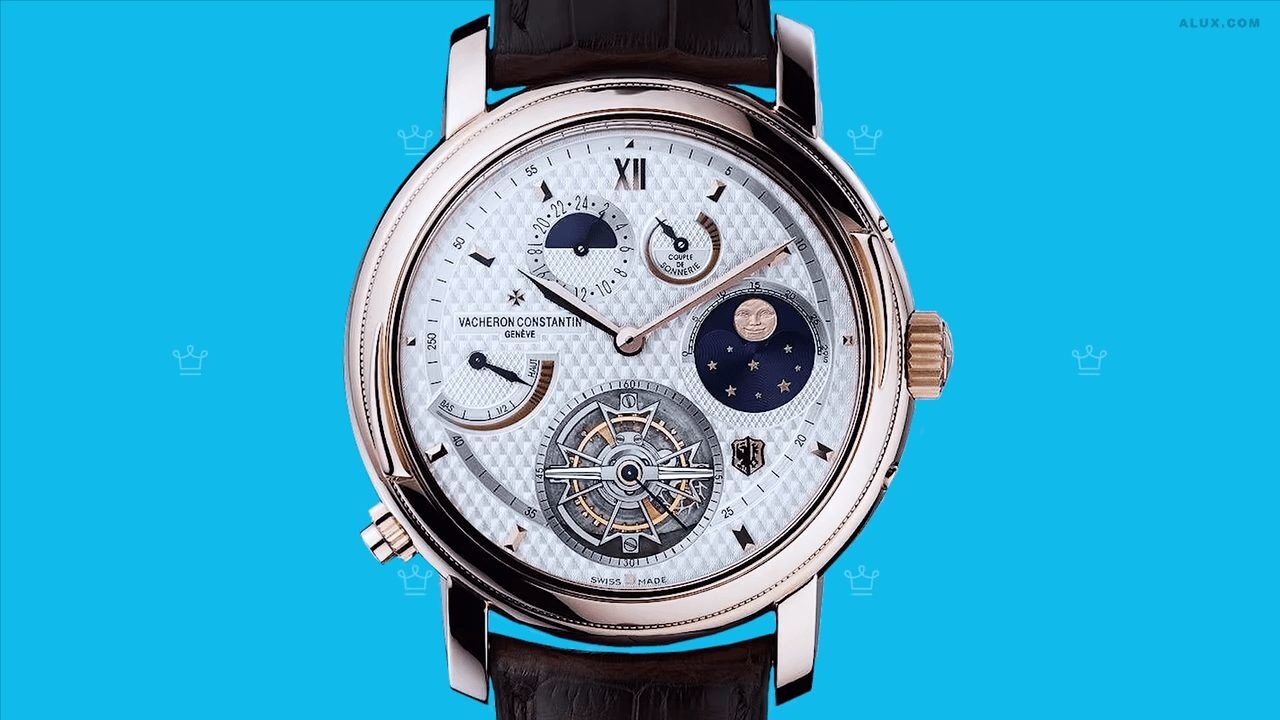 luxurywatchstores