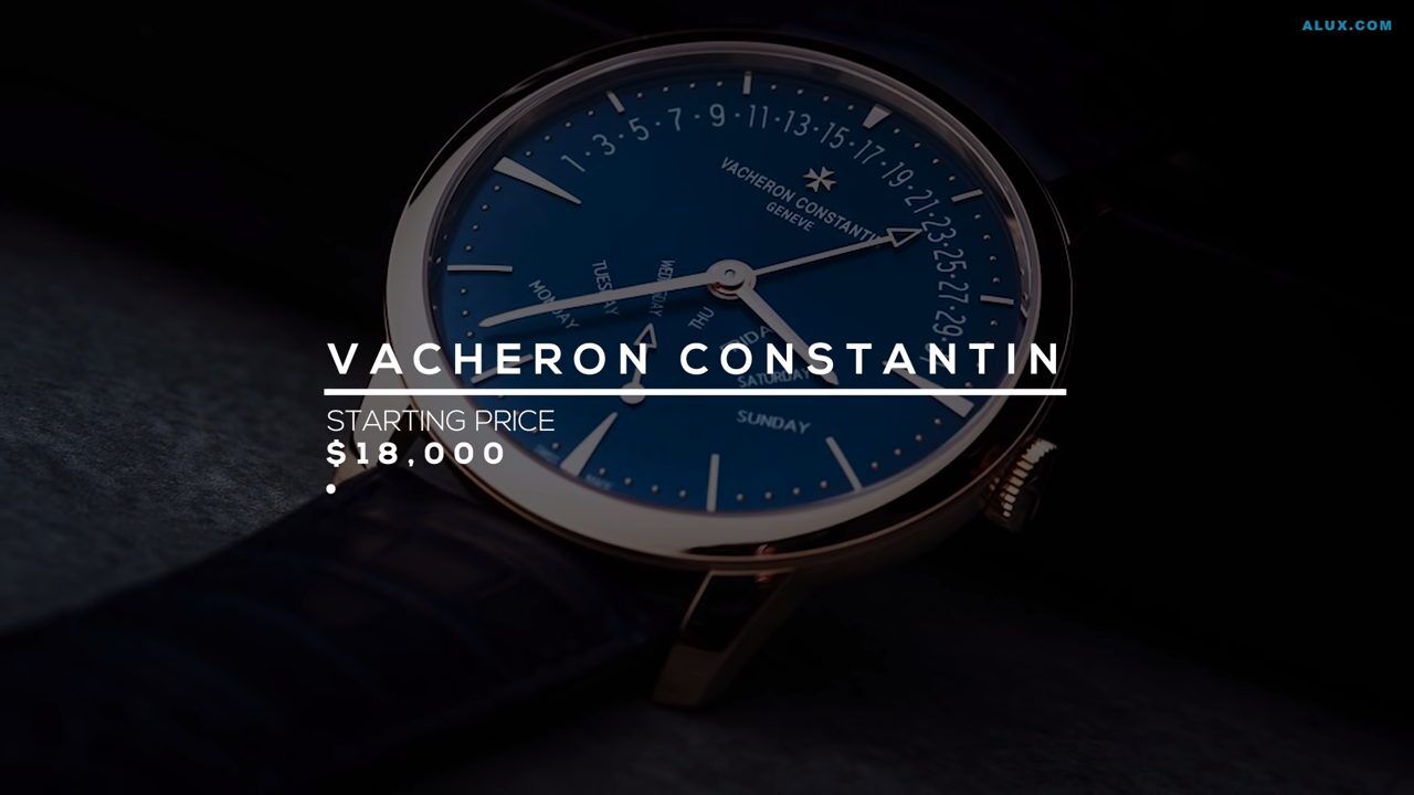 luxurywatchstores