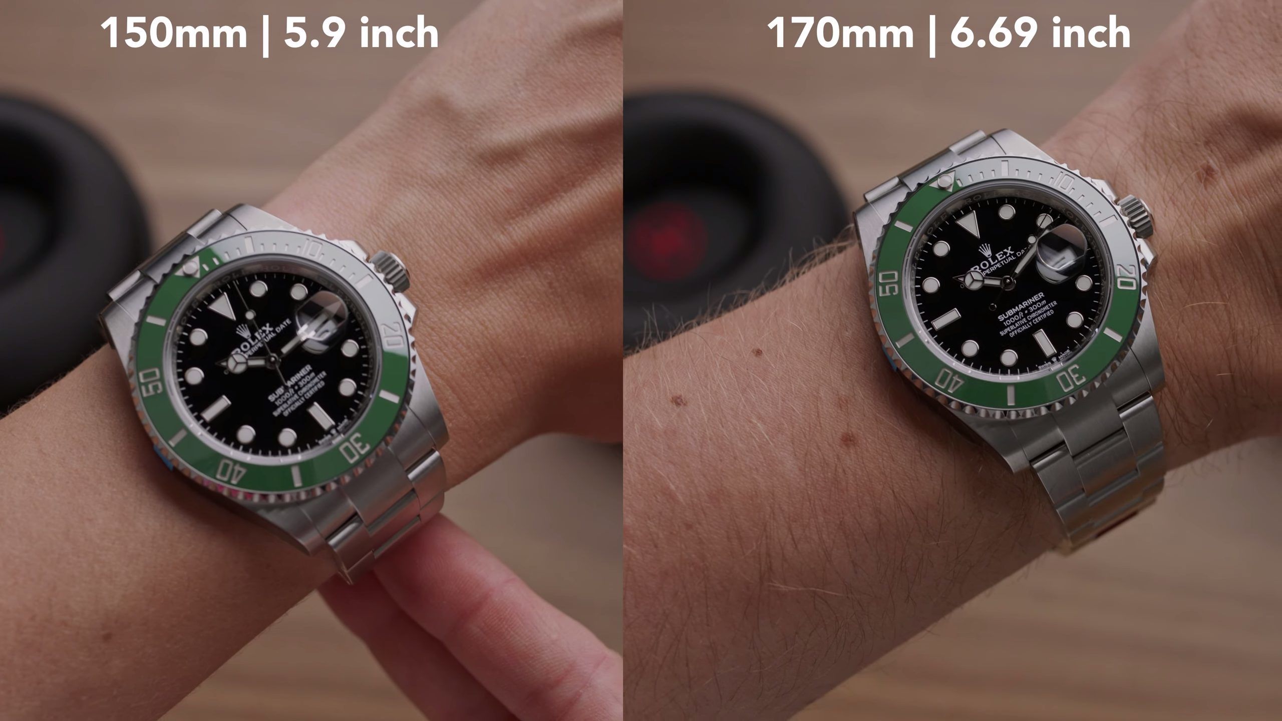 luxurywatchstores