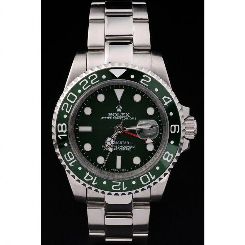 vp4xn30csss