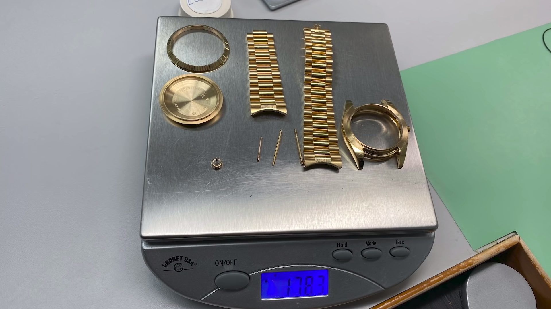 luxurywatchstores